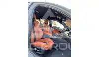 2021 BMW M5