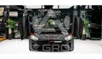 2022 Ford GT