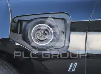 2017 BMW 225