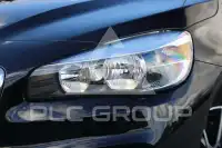 2017 BMW 225