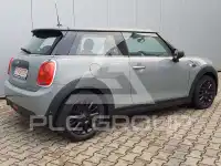 2017 Mini COOPER