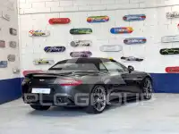 2017 Aston Martin Vanquish