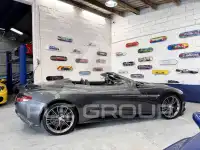 2017 Aston Martin Vanquish