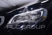 2017 Peugeot Expert