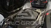 2018 Jaguar F-TYPE
