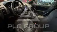 2018 Jaguar F-TYPE