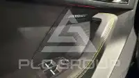2018 Jaguar F-TYPE