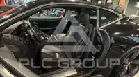 2018 Jaguar F-TYPE