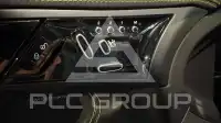 2018 Jaguar F-TYPE