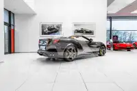 2018 Ferrari Portofino