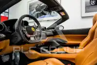 2018 Ferrari Portofino