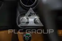 2018 Ferrari Portofino