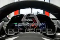 2018 Ferrari Portofino