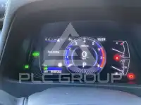 2019 Lexus UX250