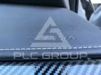 2019 Lexus UX250
