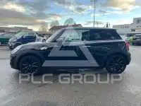 2019 Mini COOPER