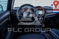 2019 Mini COOPER