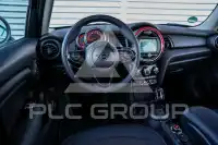 2019 Mini COOPER
