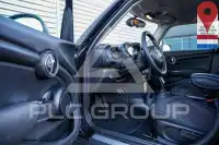 2019 Mini COOPER