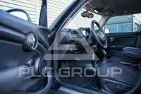 2019 Mini COOPER