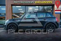 2019 Mini COOPER
