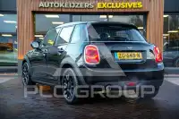 2019 Mini COOPER