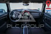 2019 Mini COOPER