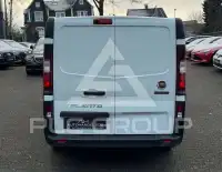 2020 Fiat Talento