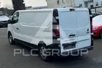 2020 Fiat Talento