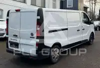 2020 Fiat Talento
