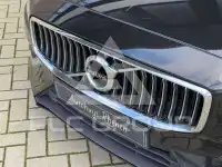 2020 Volvo V60