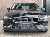 2020 Volvo V60