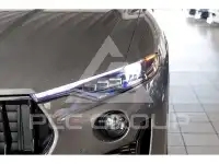 2020 Maserati LEVANTE