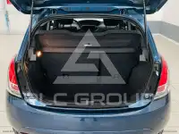 2022 Lancia YPSILON