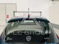 2022 Lancia YPSILON