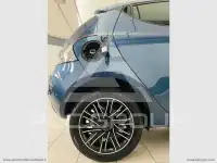 2022 Lancia YPSILON