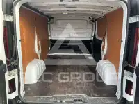 2021 Fiat Talento
