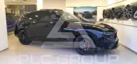 2021 Maserati LEVANTE