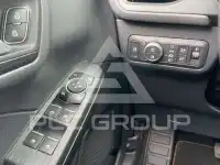 2021 Ford Kuga