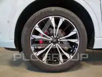 2021 Ford Kuga