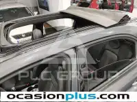 2022 Fiat 500