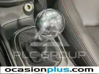 2022 Fiat 500