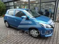 2023 Mitsubishi SpaceStar