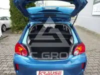2023 Mitsubishi SpaceStar