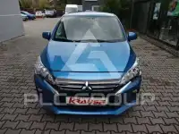 2023 Mitsubishi SpaceStar
