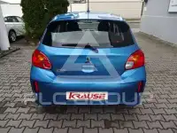 2023 Mitsubishi SpaceStar