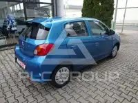 2023 Mitsubishi SpaceStar