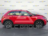 2023 Fiat 600