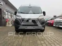 2023 Fiat Ducato