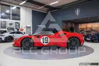 2023 Ferrari SF90